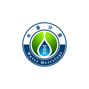 山东省水文计量检定中心